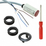 PA18CAD10PASA參考圖片