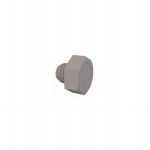 50M080125J006參考圖片