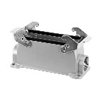 C14610N0246012參考圖片