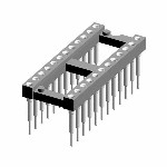 116-87-424-41-012101參考圖片