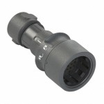 PXP6010/16S/CR/0910參考圖片