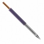 ET60CH012參考圖片