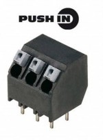 1885490000參考圖片