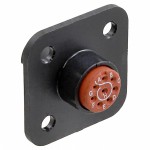 SJS830220參考圖片