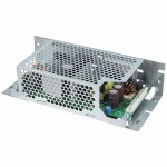 PJB-24V150WCNA參考圖片
