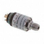 J205G-2S-VCR-C52TB-DIS參考圖片