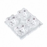 C16504_STRADA-2X2-T2-M參考圖片