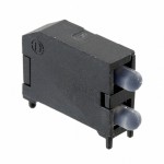 5923131313F參考圖片