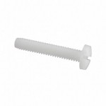 012520B150參考圖片