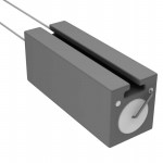 PSM700JB-2K7參考圖片