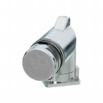 1170330000參考圖片