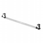 P812MB18A參考圖片