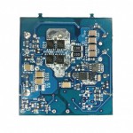 LM5025EVAL/NOPB參考圖片