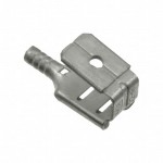 0190100027參考圖片