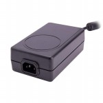 MW116KA0551F01參考圖片