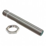 NBB4-12GM65-US-V12參考圖片