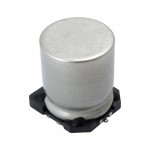 MAL215299706E3參考圖片