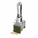 M2013LL2G30參考圖片