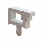 MWSLT-1-01參考圖片