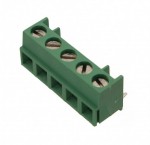 284093-5參考圖片