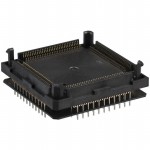 2-821949-5參考圖片