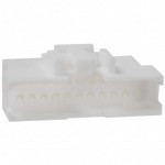 DF1B-22DEP-2.5RC參考圖片