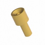 0284-0-15-15-16-27-10-0參考圖片