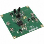 EVB-EN63A0QI參考圖片
