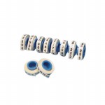 PMDR-0-9參考圖片