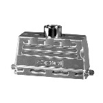 C14610R0246061參考圖片