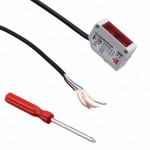 PD30CNP50PAPS參考圖片