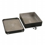 1590WXXFLBK參考圖片