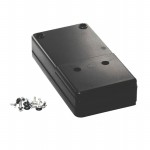 RH3001BK參考圖片