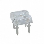 LTL915SEKS參考圖片