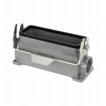 C14610N0246021參考圖片