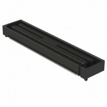 BSH-060-01-C-D-A-TR參考圖片