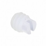 010832S012參考圖片