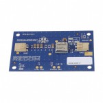 RPMB15-2.0-EVM-1參考圖片