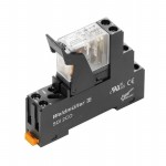 2476870000參考圖片