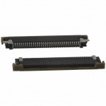 SFV32R-2STE1LF參考圖片