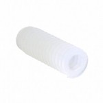 010832T050參考圖片