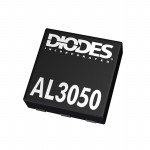 AL3050FDC-7參考圖片