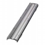 F16000_LINNEA-ZT25-B參考圖片