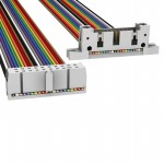 H3CWH-2006M參考圖片