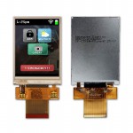 NHD-2.4-240320CF-CTXI#-FT參考圖片