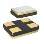 425F11K016M0000參考圖片