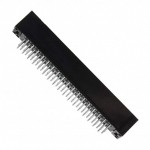 FX2C-68P-1.27DSA(71)參考圖片