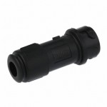 PXP4011/06S/4045參考圖片