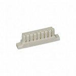 10145492-08LF參考圖片