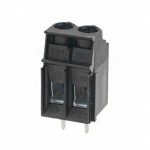 1696060000參考圖片